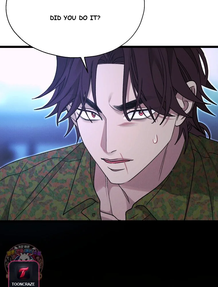 Gyeongseong Lingerie Dressing Room Episode 52 - Page 115