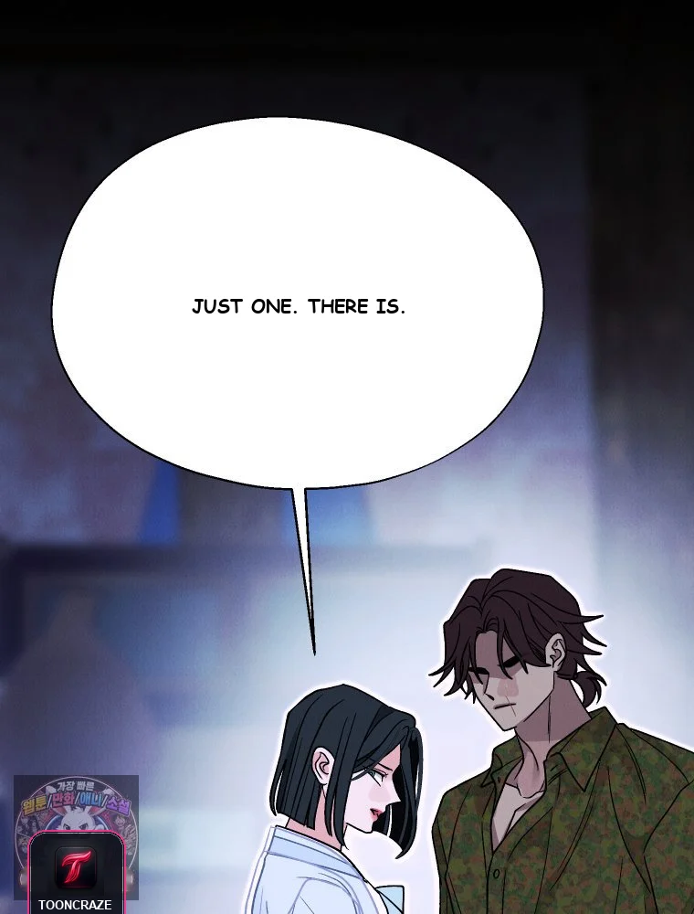 Gyeongseong Lingerie Dressing Room Episode 52 - Page 116