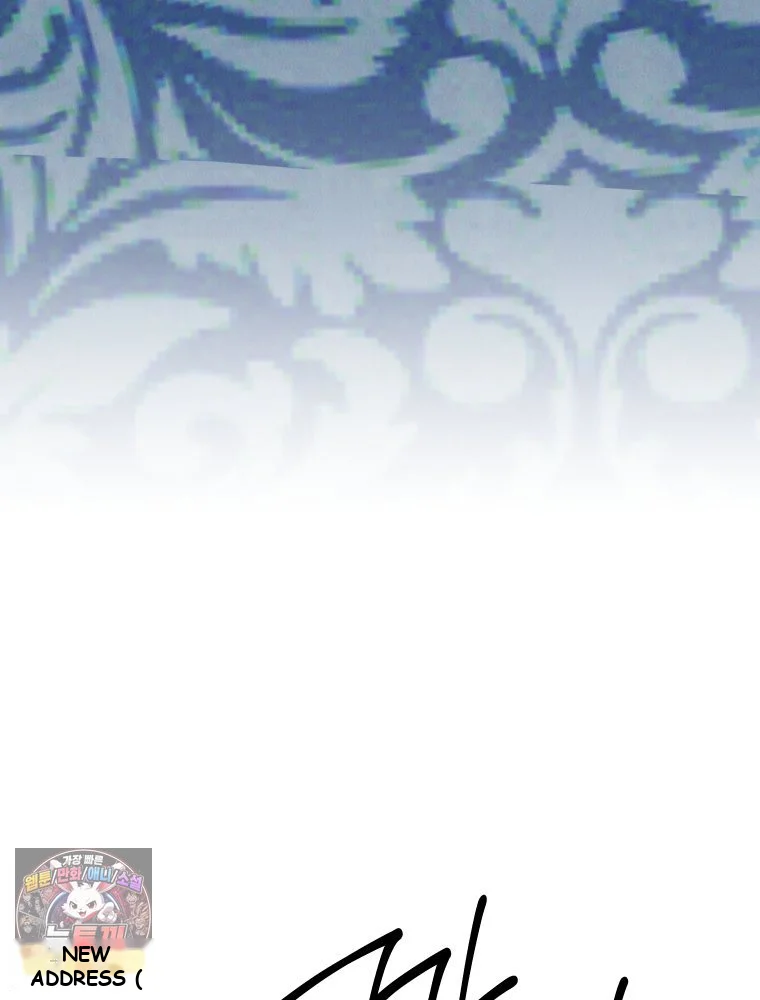 Gyeongseong Lingerie Dressing Room Episode 52 - Page 118