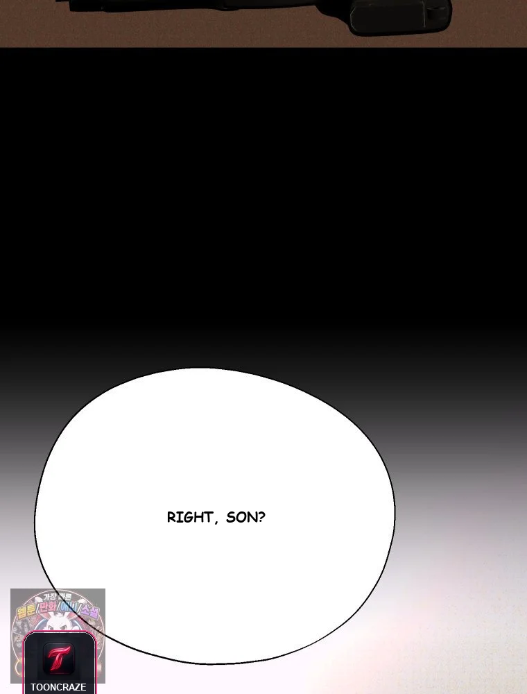 Gyeongseong Lingerie Dressing Room Episode 52 - Page 13