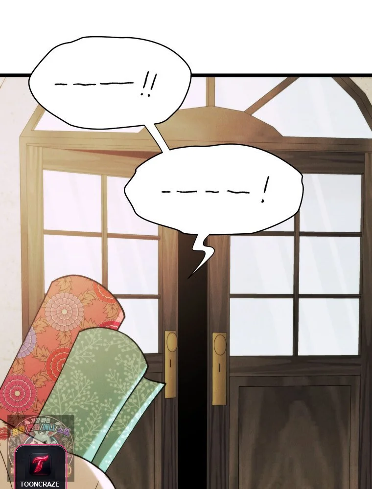 Gyeongseong Lingerie Dressing Room Episode 52 - Page 132