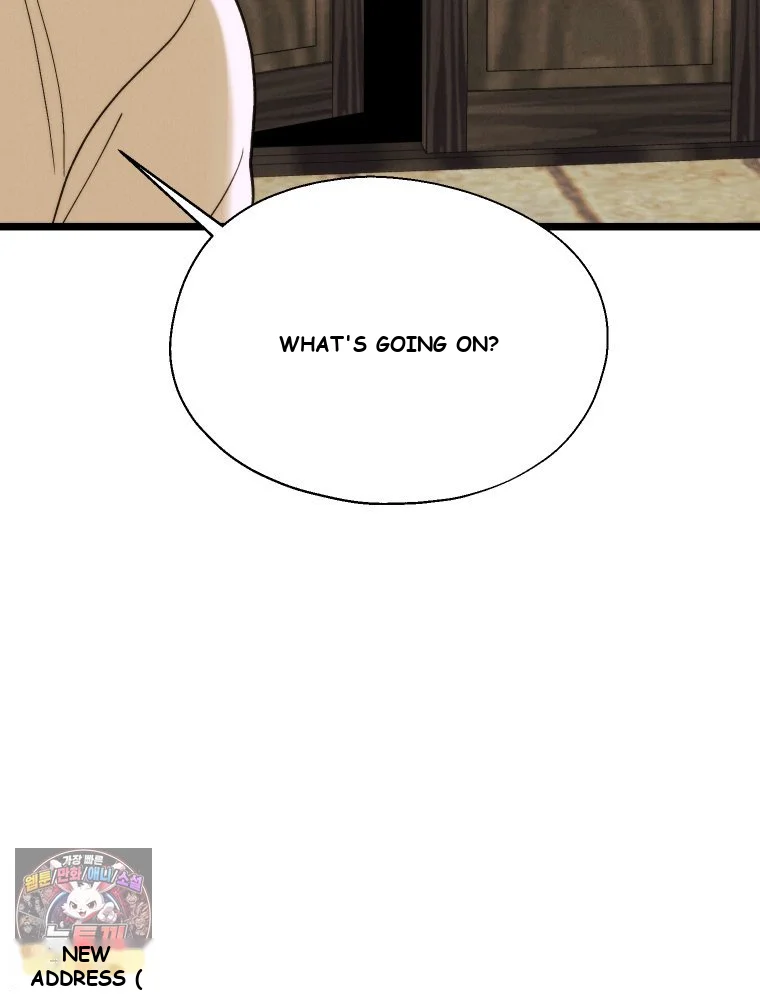 Gyeongseong Lingerie Dressing Room Episode 52 - Page 133