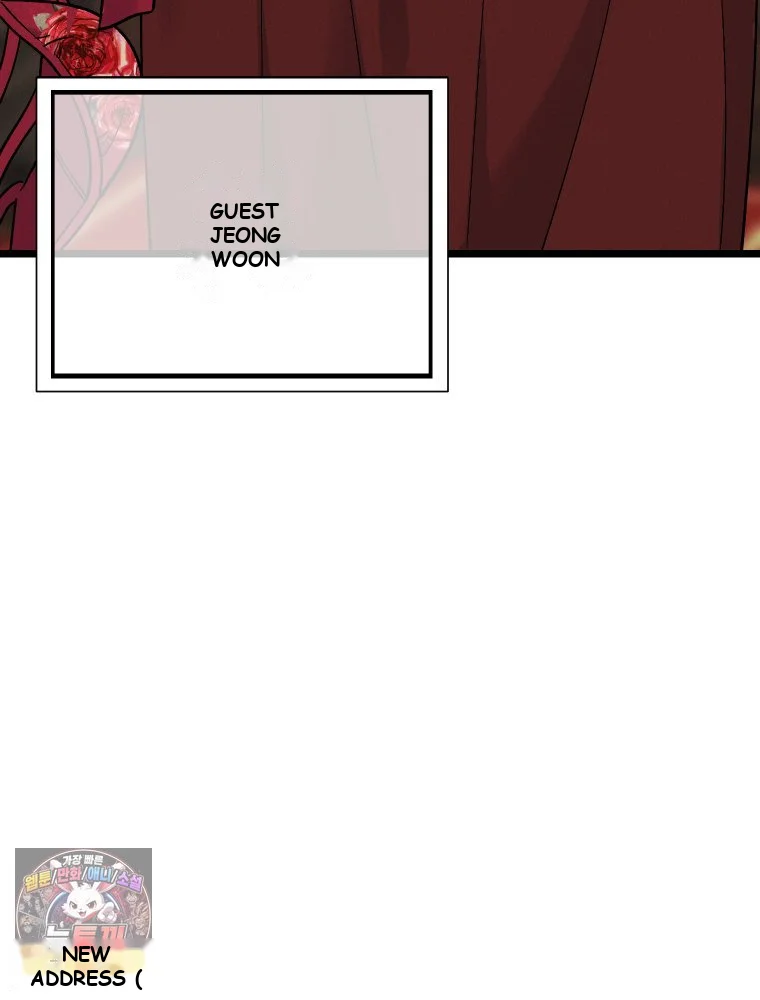 Gyeongseong Lingerie Dressing Room Episode 52 - Page 140