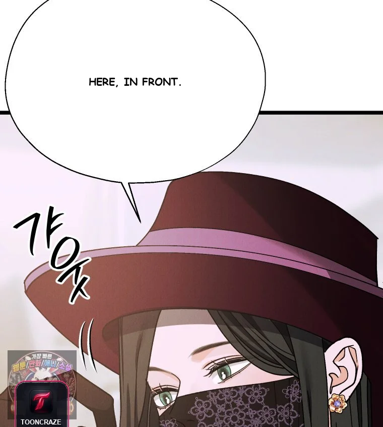 Gyeongseong Lingerie Dressing Room Episode 52 - Page 143