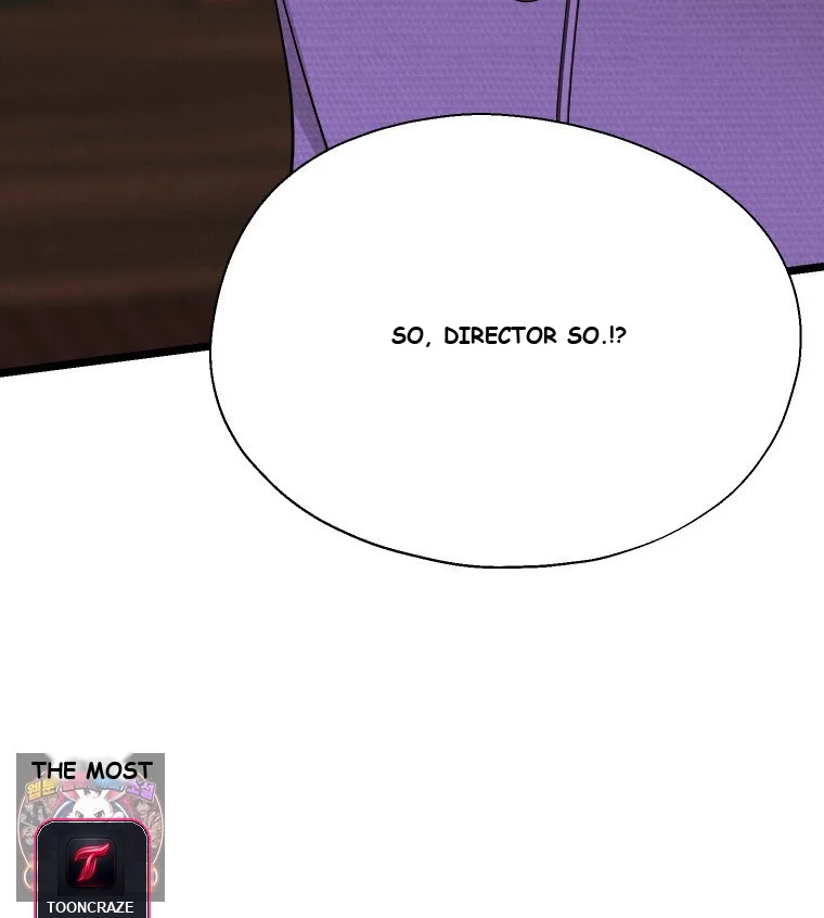 Gyeongseong Lingerie Dressing Room Episode 52 - Page 145