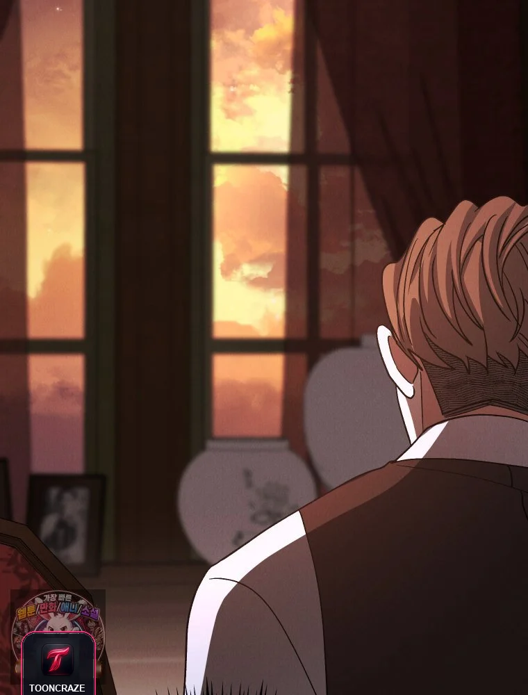 Gyeongseong Lingerie Dressing Room Episode 52 - Page 31