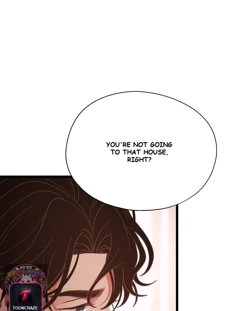 Gyeongseong Lingerie Dressing Room Episode 52 - Page 39
