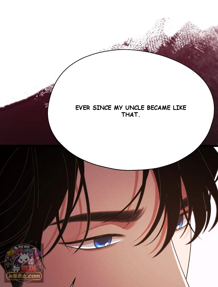 Gyeongseong Lingerie Dressing Room Episode 52 - Page 41