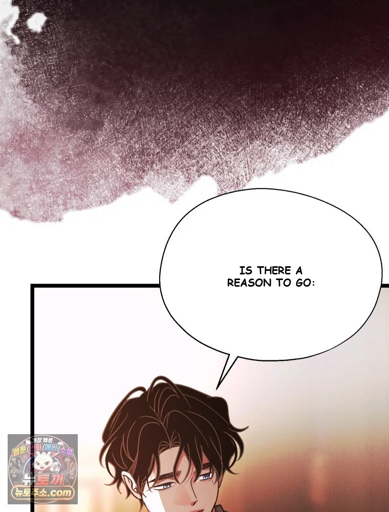 Gyeongseong Lingerie Dressing Room Episode 52 - Page 49