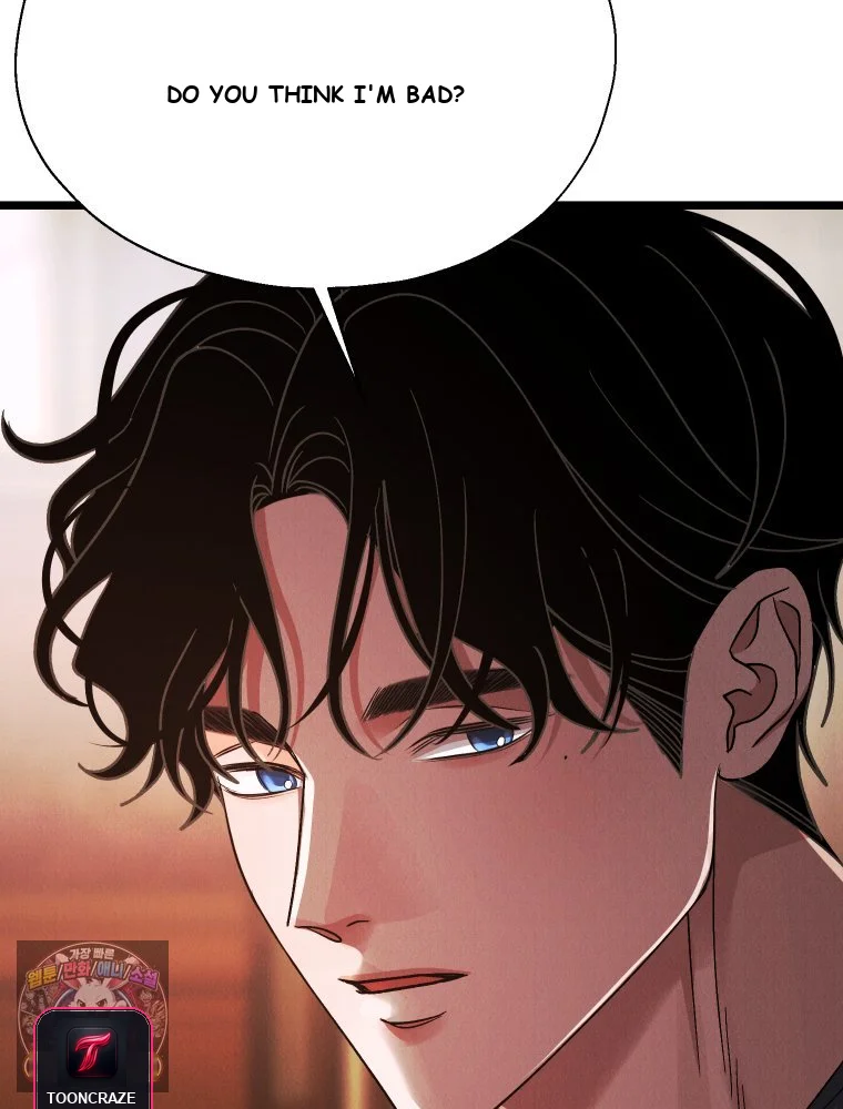 Gyeongseong Lingerie Dressing Room Episode 52 - Page 52