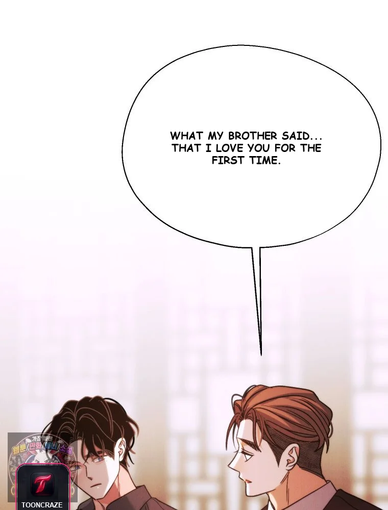 Gyeongseong Lingerie Dressing Room Episode 52 - Page 56