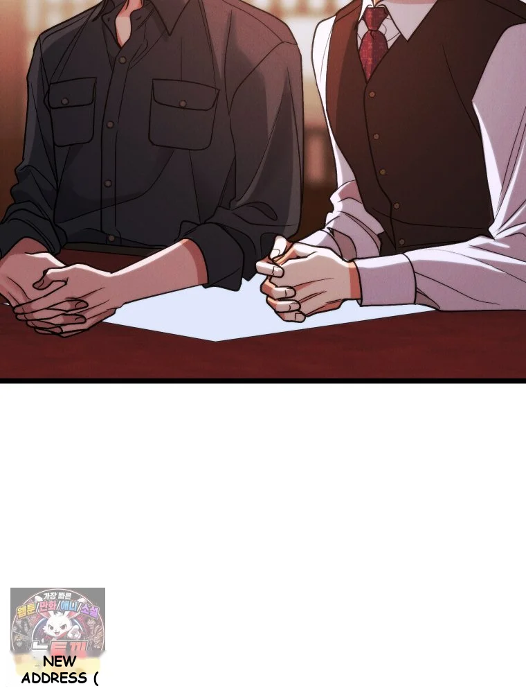 Gyeongseong Lingerie Dressing Room Episode 52 - Page 57