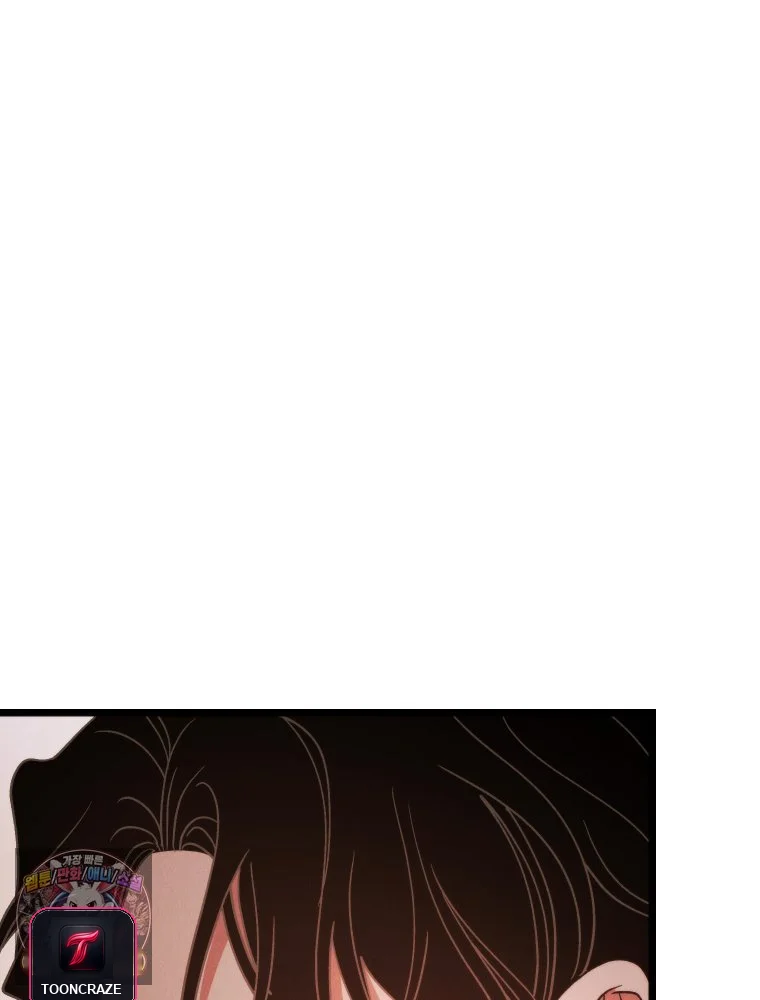 Gyeongseong Lingerie Dressing Room Episode 52 - Page 59