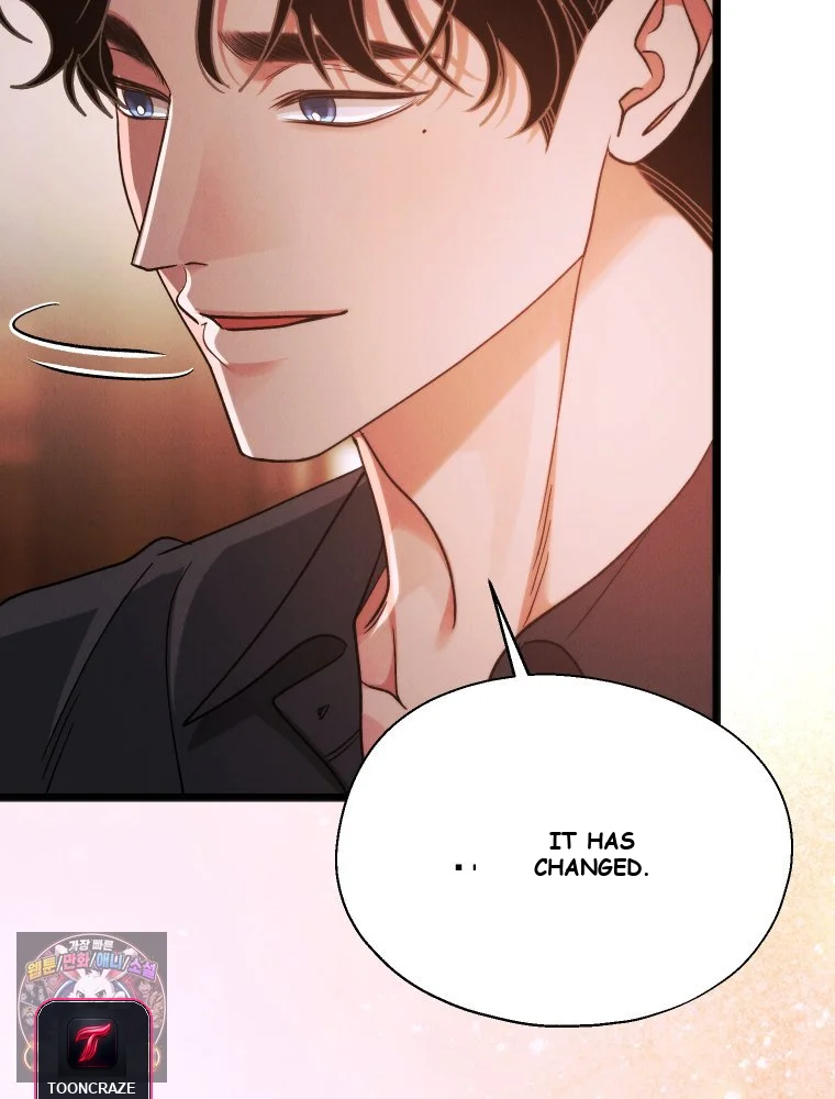 Gyeongseong Lingerie Dressing Room Episode 52 - Page 60