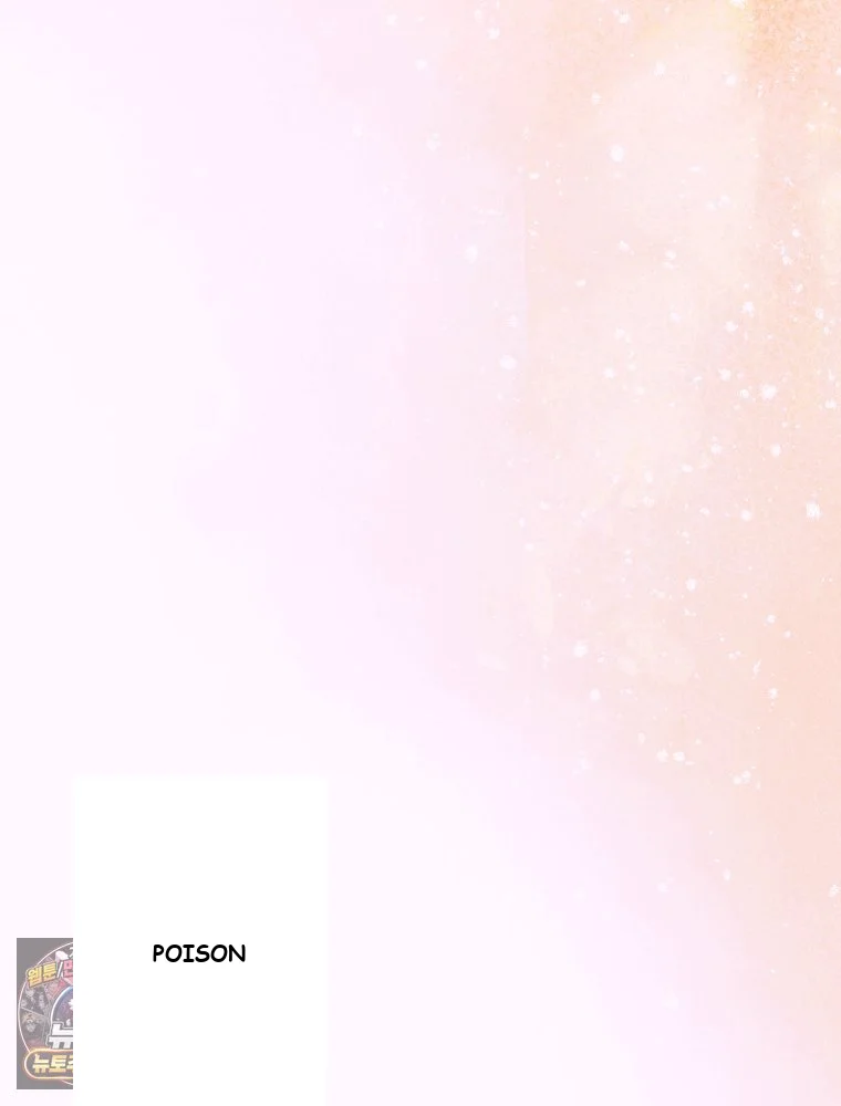 Gyeongseong Lingerie Dressing Room Episode 52 - Page 61