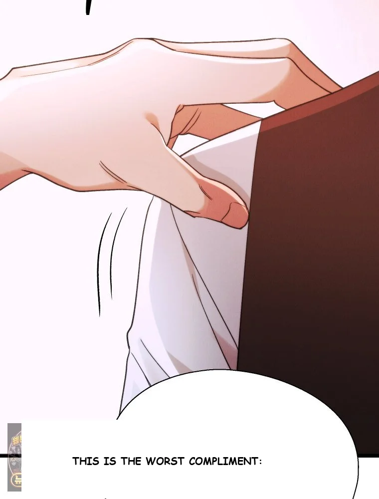 Gyeongseong Lingerie Dressing Room Episode 52 - Page 62