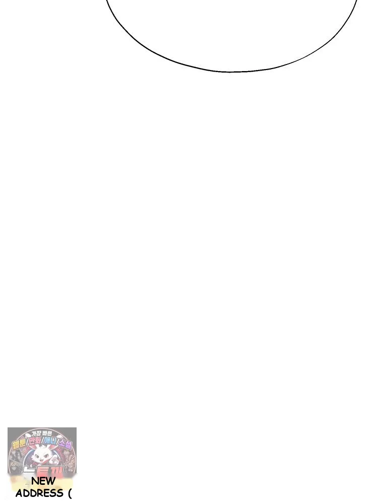 Gyeongseong Lingerie Dressing Room Episode 52 - Page 63