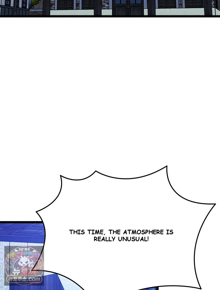 Gyeongseong Lingerie Dressing Room Episode 52 - Page 67