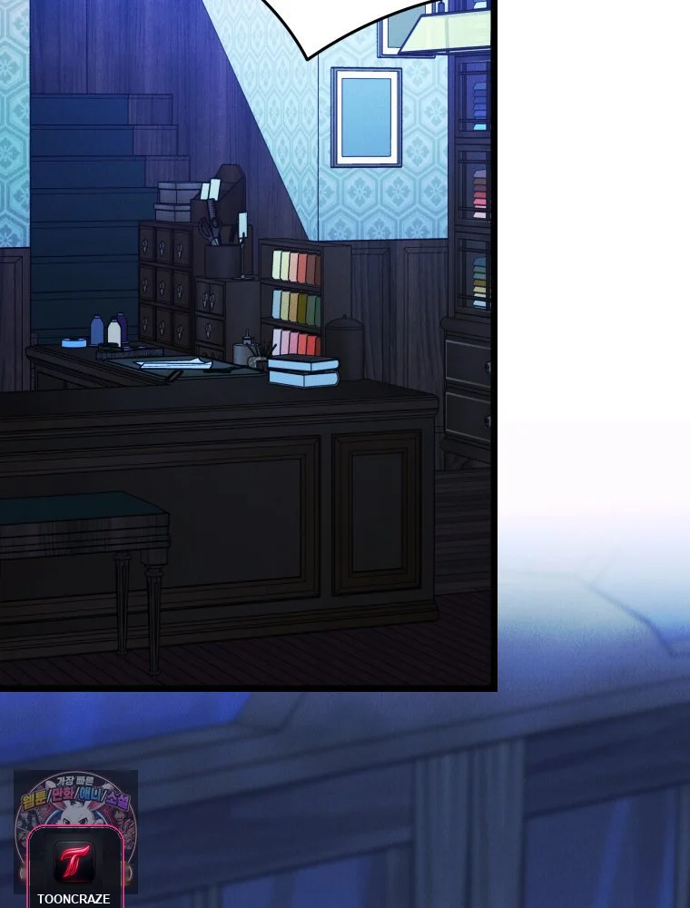 Gyeongseong Lingerie Dressing Room Episode 52 - Page 68
