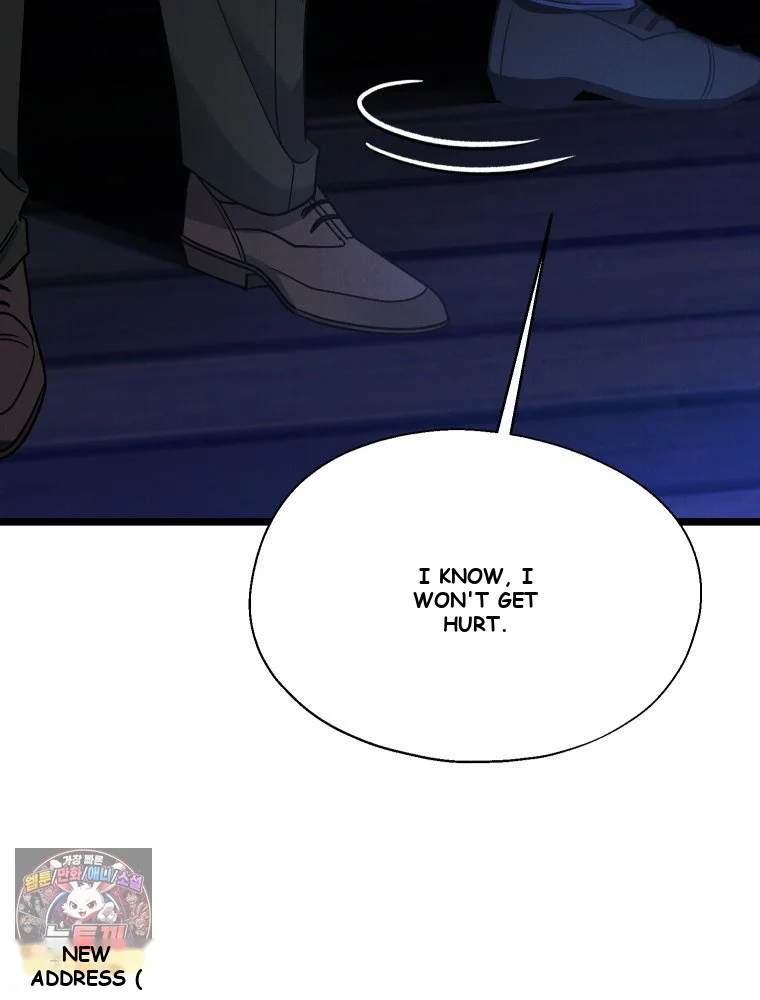 Gyeongseong Lingerie Dressing Room Episode 52 - Page 76