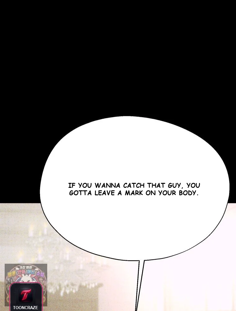 Gyeongseong Lingerie Dressing Room Episode 52 - Page 8
