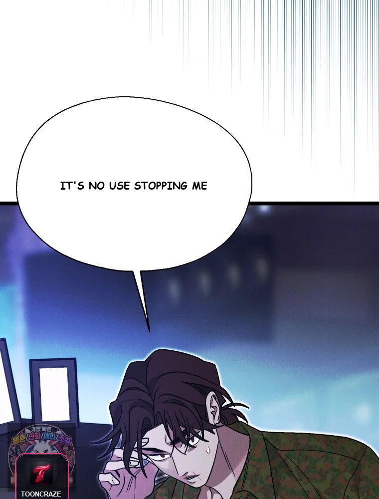 Gyeongseong Lingerie Dressing Room Episode 52 - Page 92