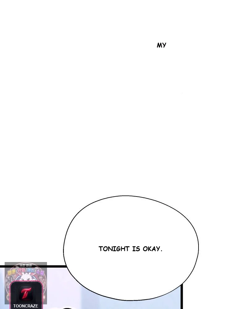 Gyeongseong Lingerie Dressing Room Episode 52 - Page 97