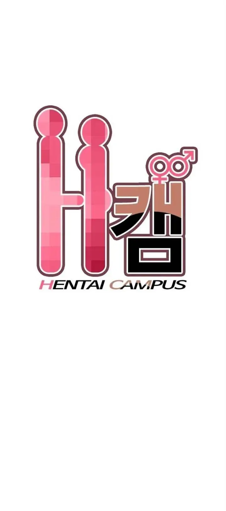 H-Campus Episode 40 - Page 2