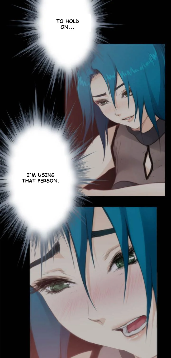 H-Mate Episode 2 - Page 25