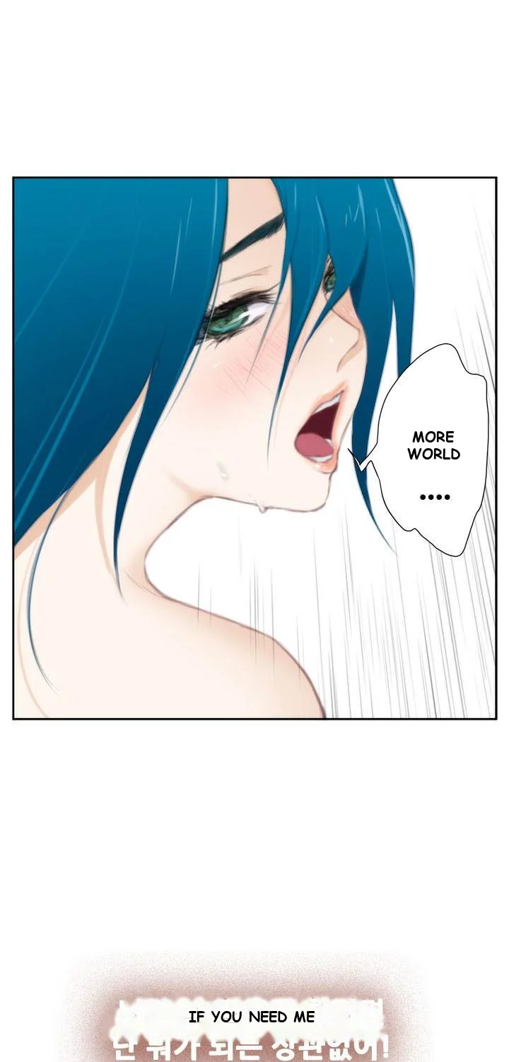 H-Mate Episode 2 - Page 47