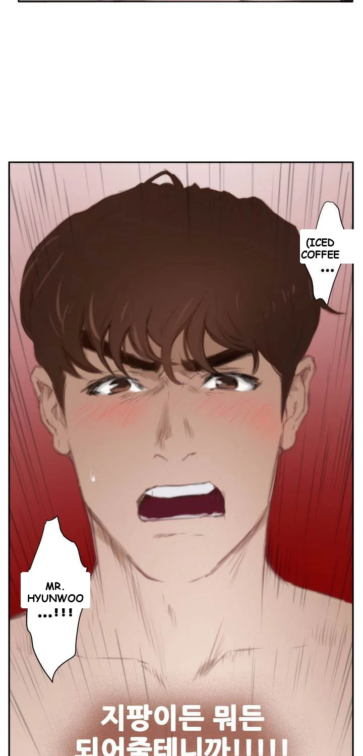 H-Mate Episode 2 - Page 49