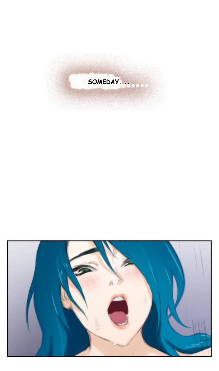 H-Mate Episode 2 - Page 53