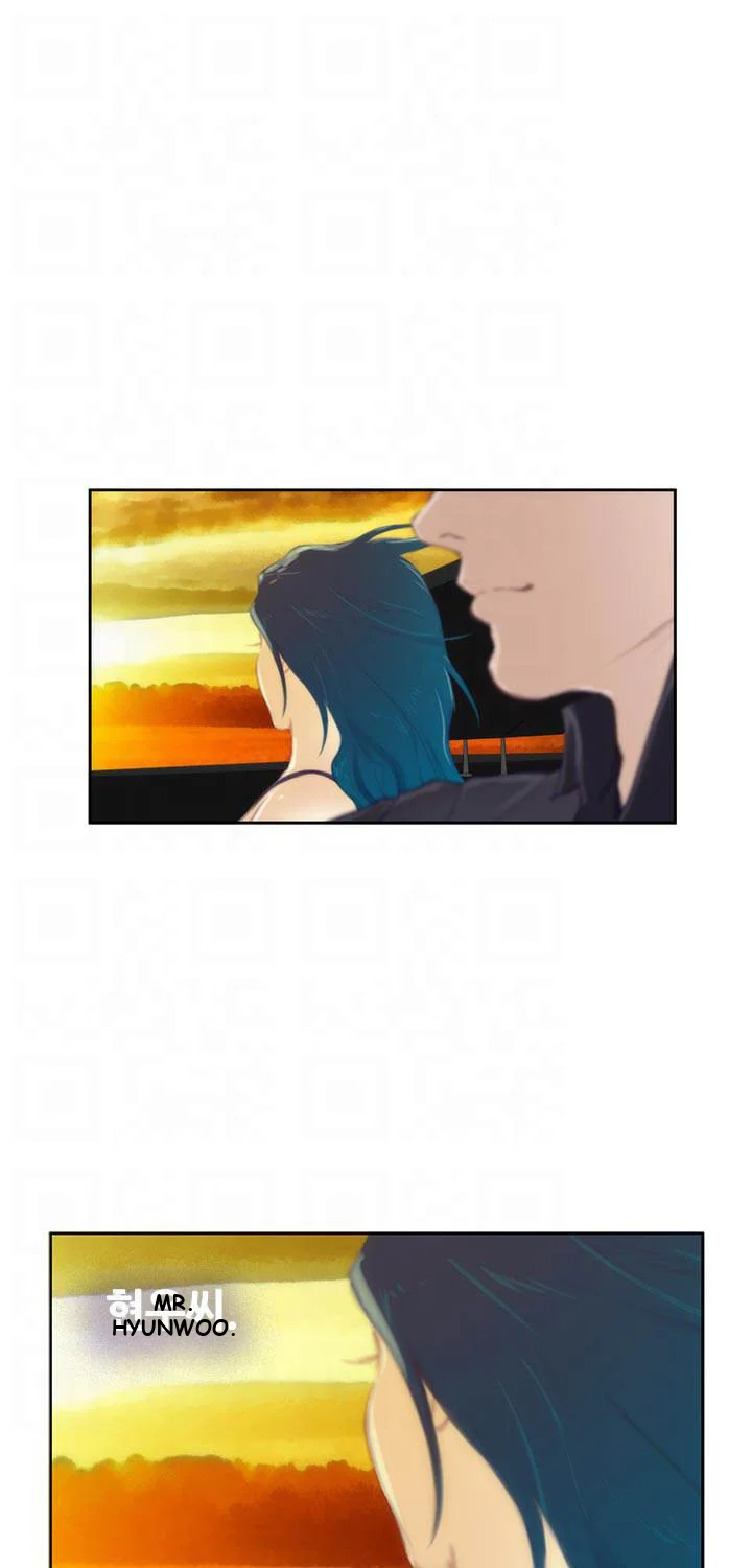 H-Mate Episode 3 - Page 18