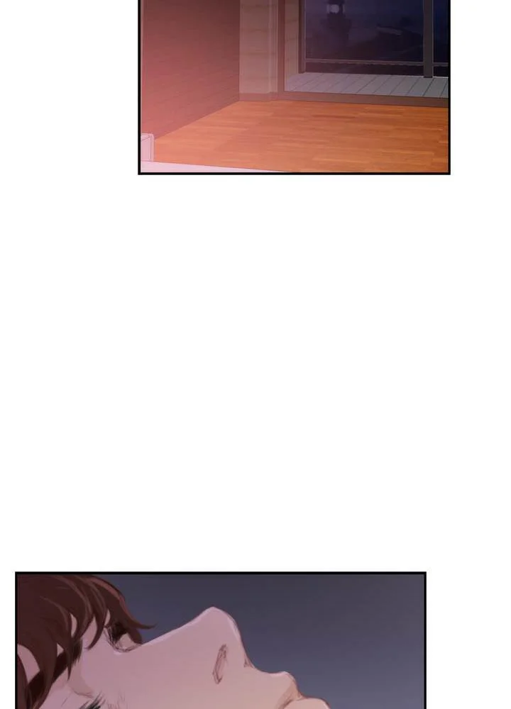 H-Mate Episode 3 - Page 40