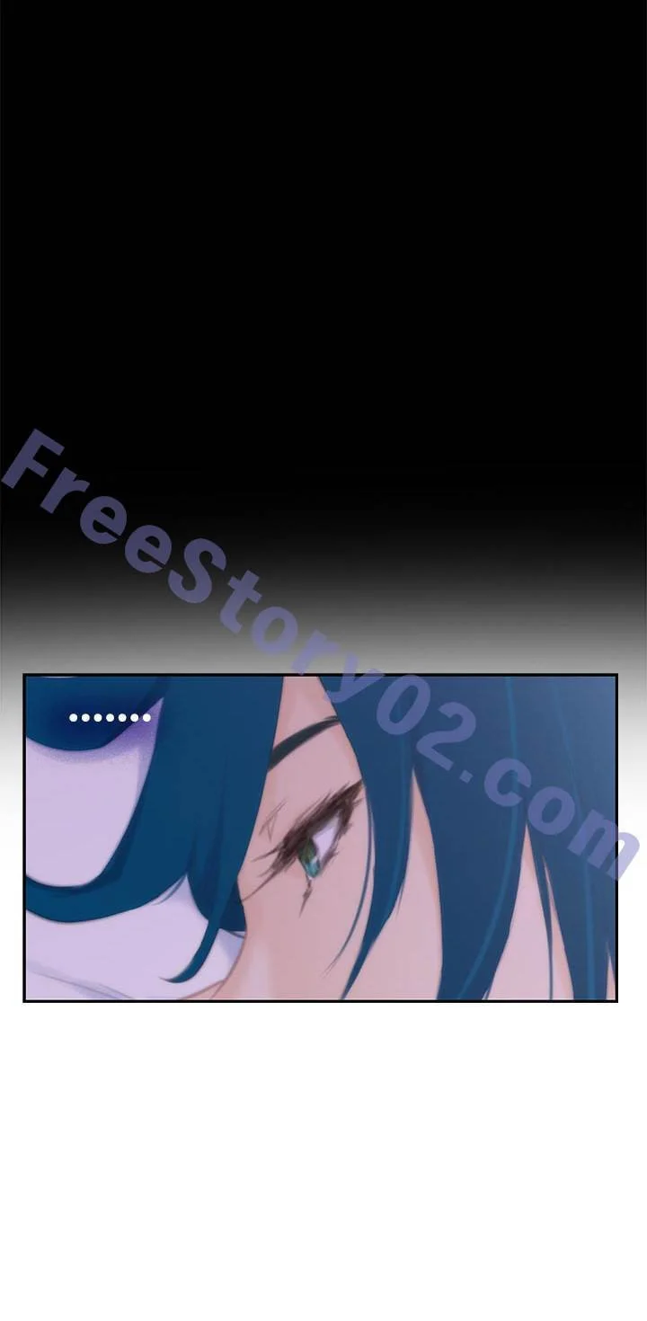 H-Mate Episode 3 - Page 51