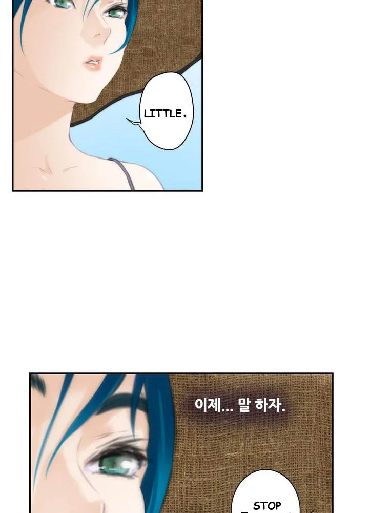 H-Mate Episode 3 - Page 64