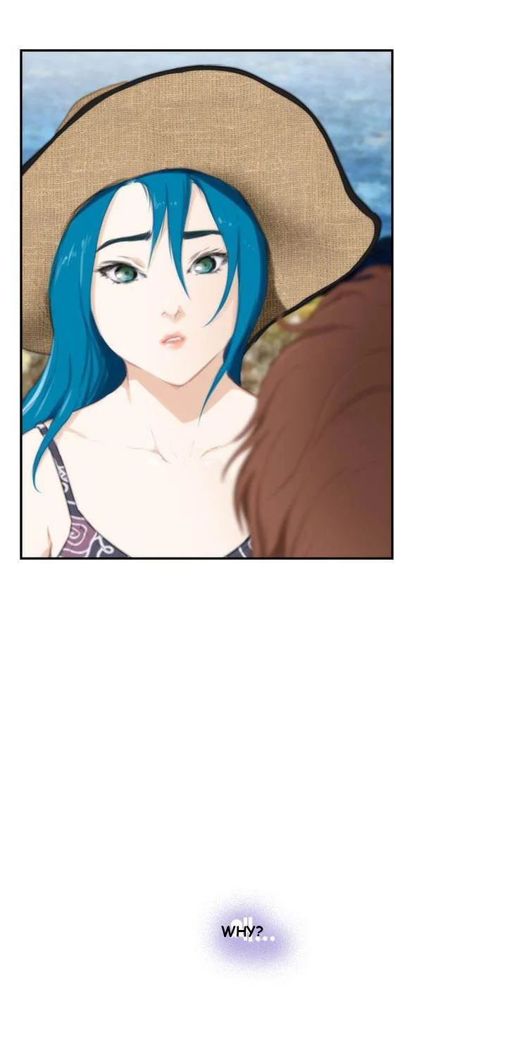 H-Mate Episode 3 - Page 69