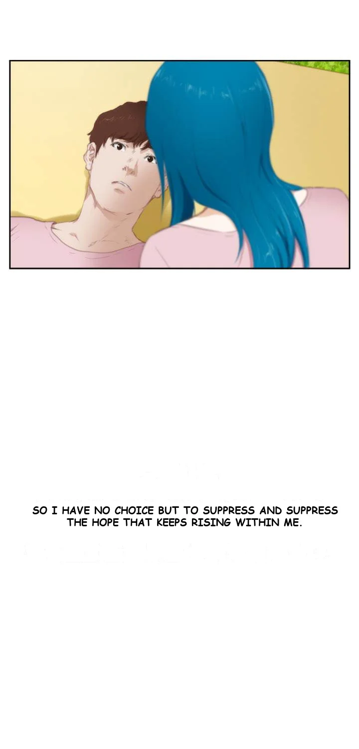 H-Mate Episode 3 - Page 9