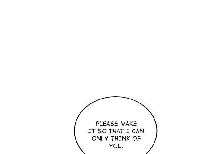 Hand in Hand Episode 13 - Page 4