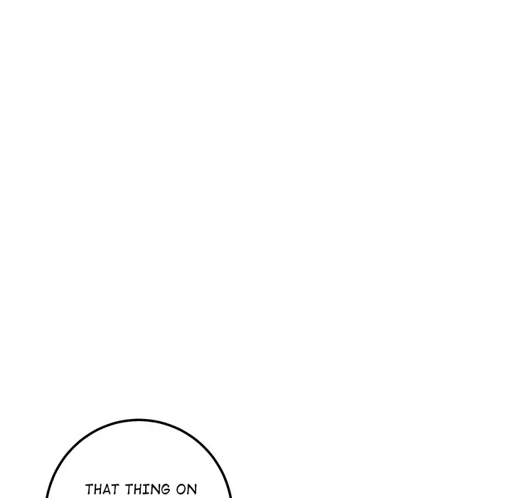 Hand in Hand Episode 21 - Page 12