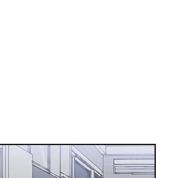 Hand in Hand Episode 21 - Page 16