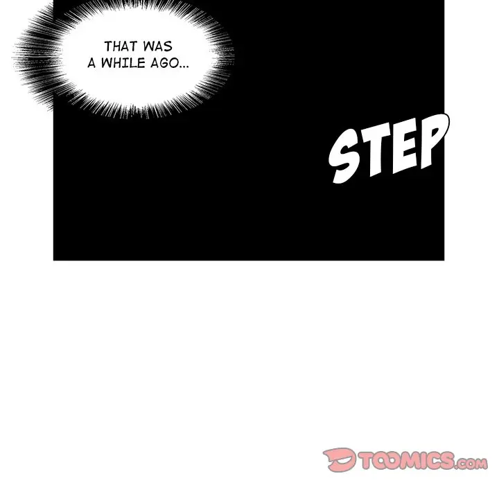 Hand in Hand Episode 21 - Page 26