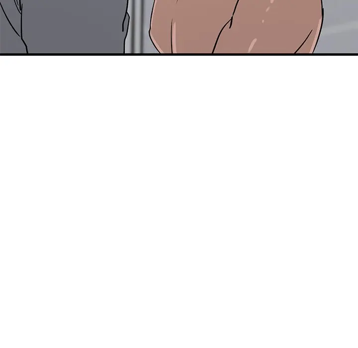 Hand in Hand Episode 21 - Page 37