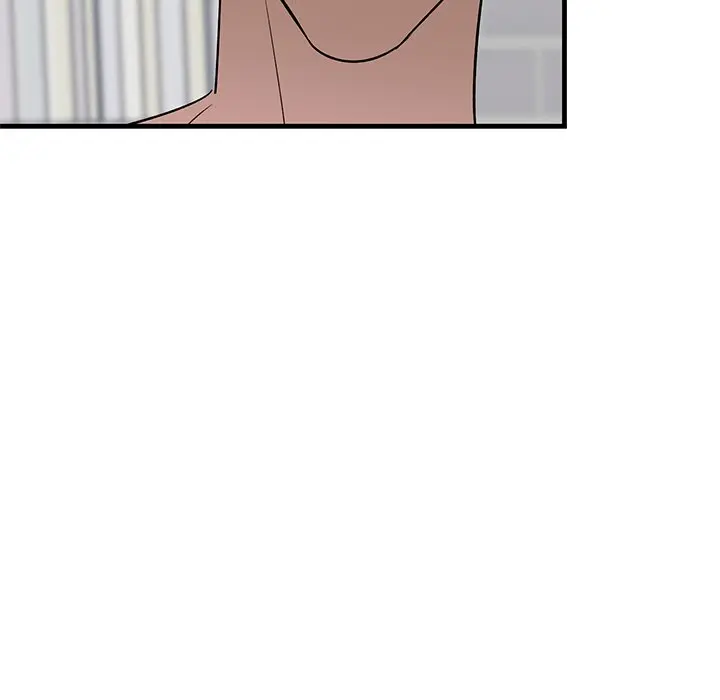 Hand in Hand Episode 21 - Page 47
