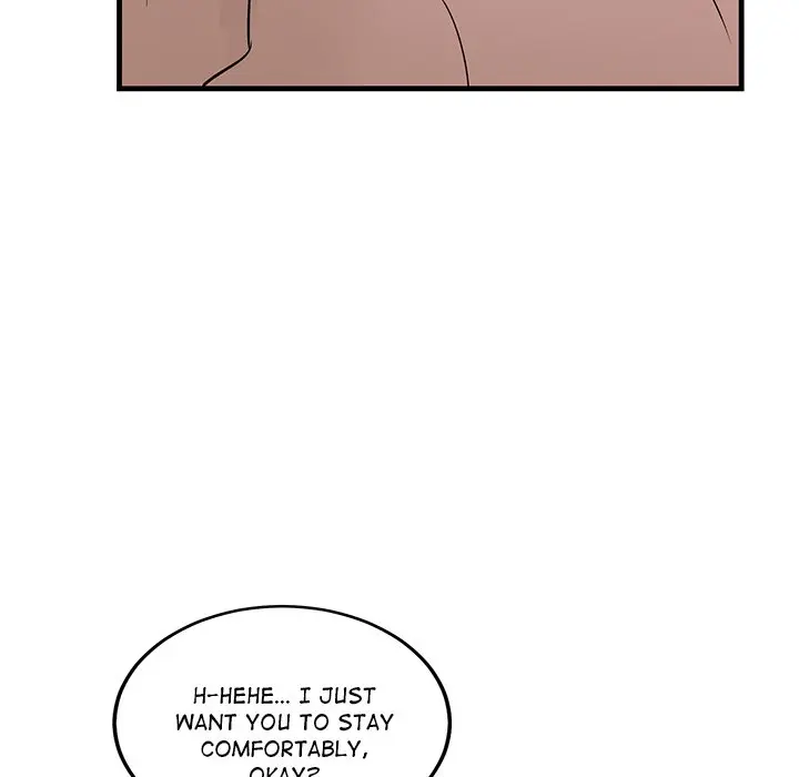 Hand in Hand Episode 21 - Page 49