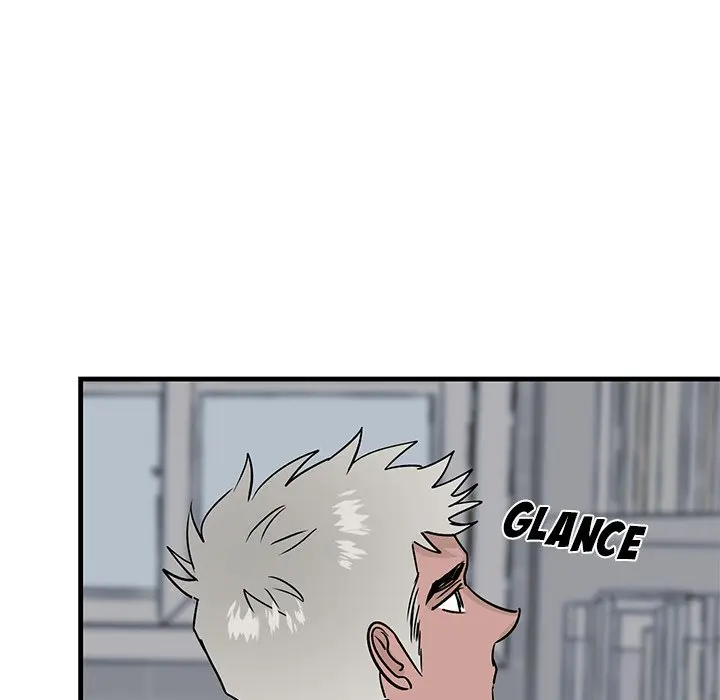 Hand in Hand Episode 21 - Page 51