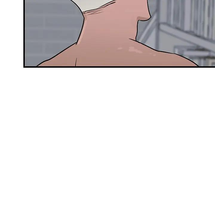 Hand in Hand Episode 21 - Page 52