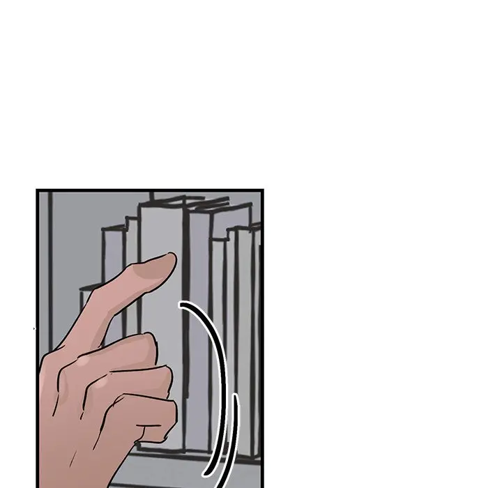 Hand in Hand Episode 21 - Page 53