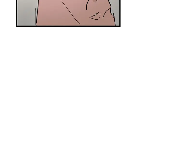 Hand in Hand Episode 21 - Page 69