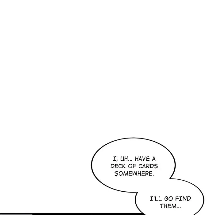 Hand in Hand Episode 21 - Page 80